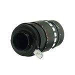 meyer-optic-gorlitz-trioplan-n-100mm-f-2-8-montura-exakta-sh4493-2-30182-2