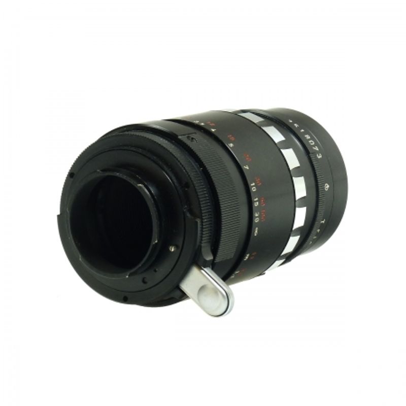 meyer-optic-gorlitz-trioplan-n-100mm-f-2-8-montura-exakta-sh4493-2-30182-2