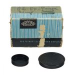meyer-optic-gorlitz-trioplan-n-100mm-f-2-8-montura-exakta-sh4493-2-30182-3