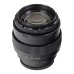 jupiter-9-85mm-f-2-sh4494-1-30184