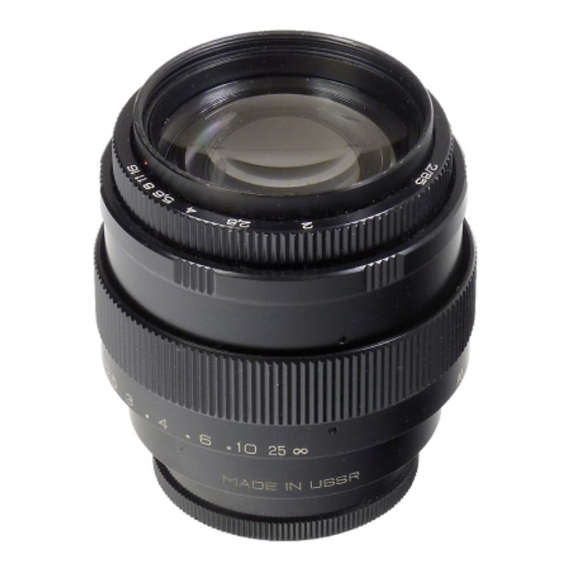 jupiter-9-85mm-f-2-sh4494-1-30184