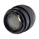 jupiter-9-85mm-f-2-sh4494-1-30184-1