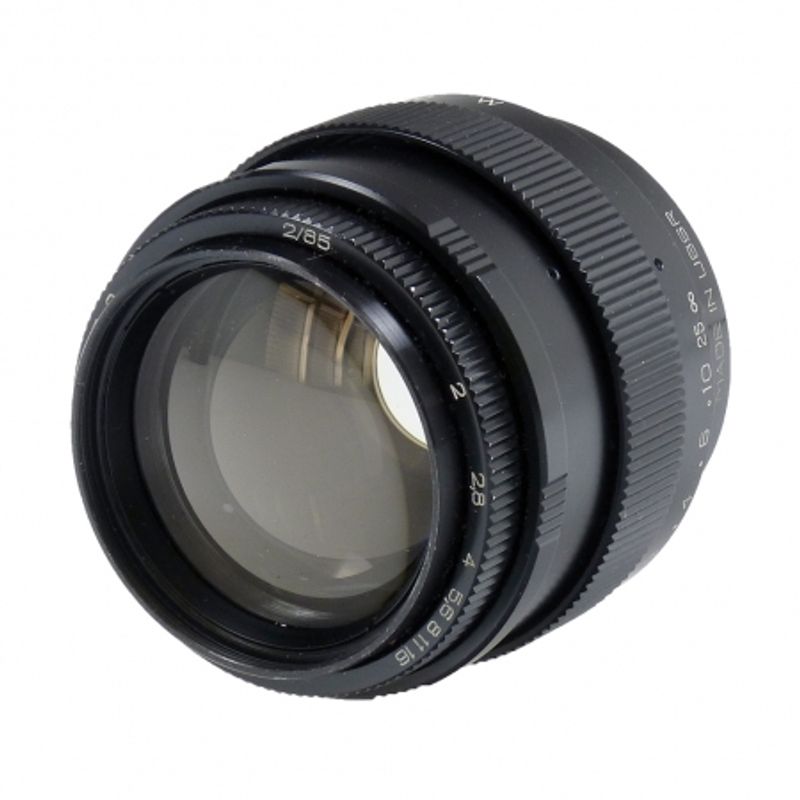 jupiter-9-85mm-f-2-sh4494-1-30184-1