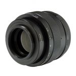 jupiter-9-85mm-f-2-sh4494-1-30184-2