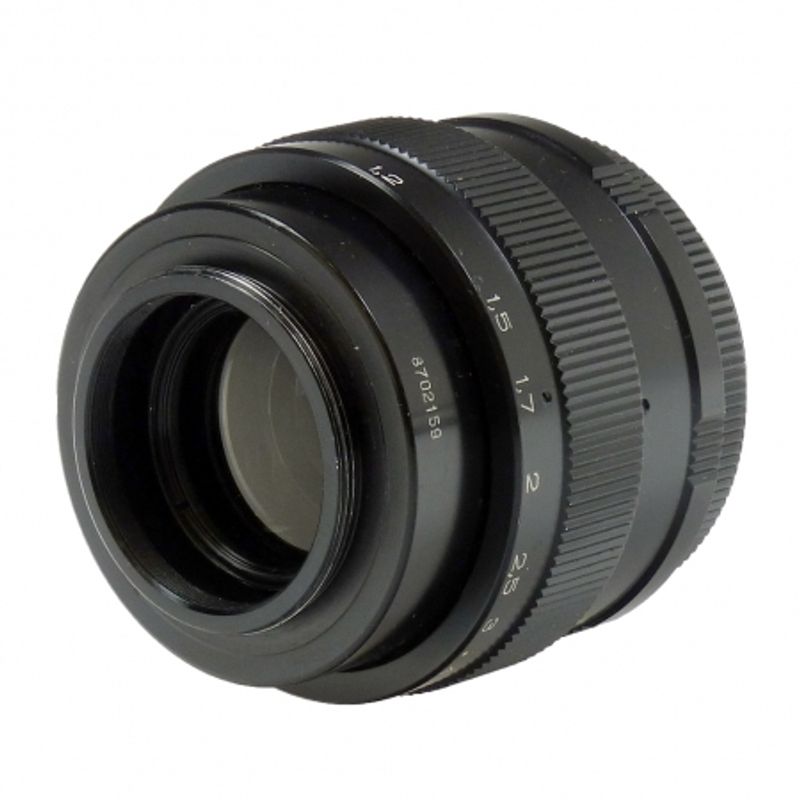jupiter-9-85mm-f-2-sh4494-1-30184-2