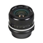 nikon-nikkor-ai-s-24mm-f-2-8-sh4494-2-30185