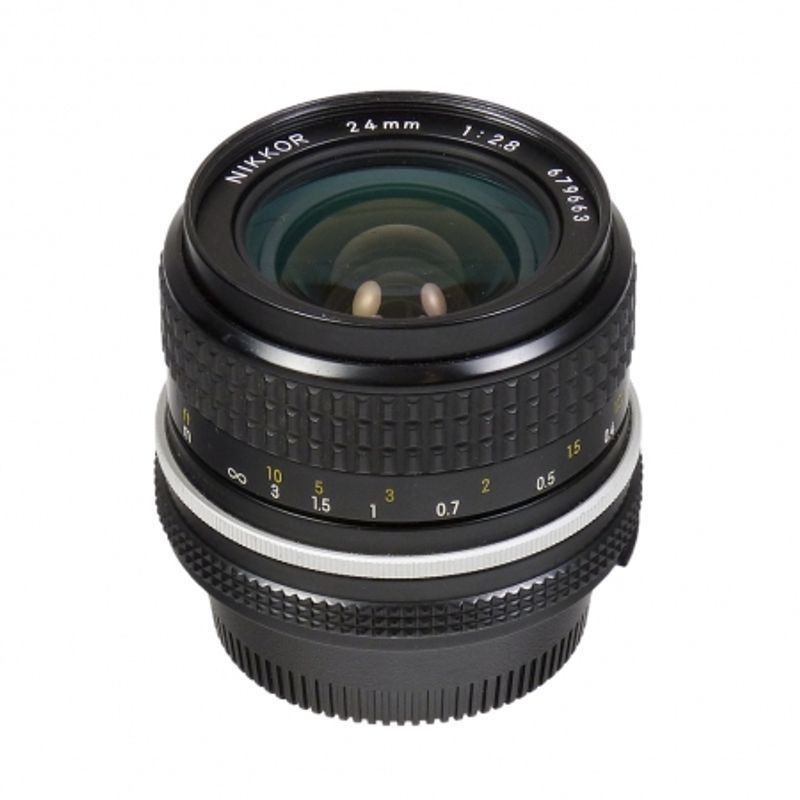 nikon-nikkor-ai-s-24mm-f-2-8-sh4494-2-30185