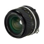 nikon-nikkor-ai-s-24mm-f-2-8-sh4494-2-30185-1