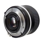 nikon-nikkor-ai-s-24mm-f-2-8-sh4494-2-30185-2