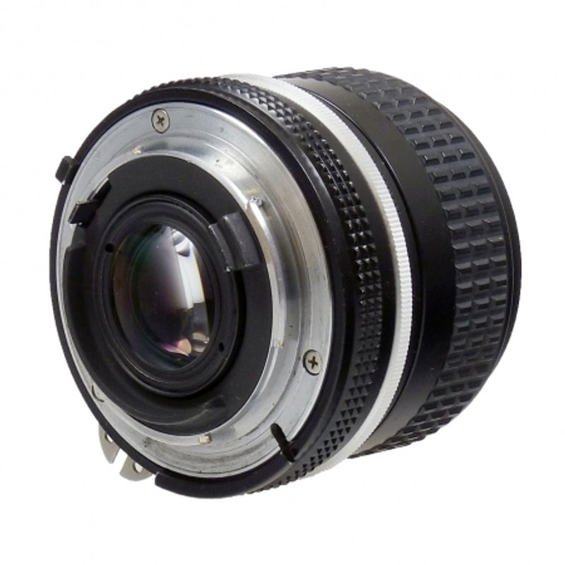 nikon-nikkor-ai-s-24mm-f-2-8-sh4494-2-30185-2