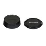 nikon-nikkor-ai-s-24mm-f-2-8-sh4494-2-30185-3