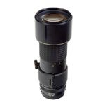 nikkor-ed-300mm-f-4-5-ai-s-sh4494-3-30186