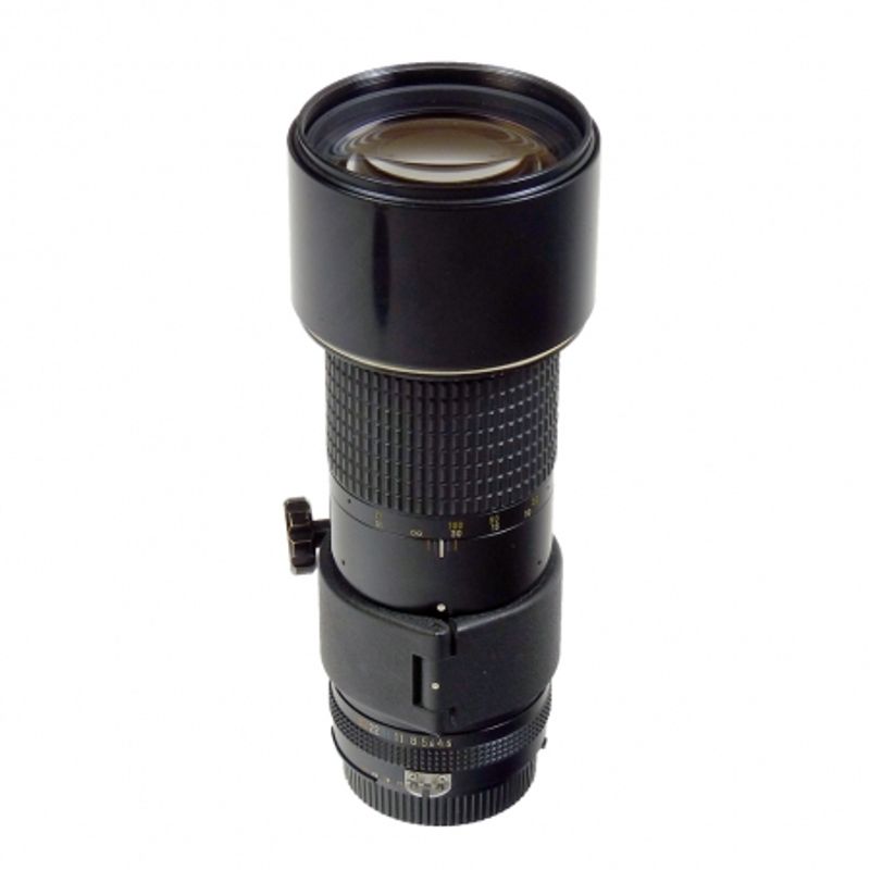 nikkor-ed-300mm-f-4-5-ai-s-sh4494-3-30186