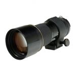 nikkor-ed-300mm-f-4-5-ai-s-sh4494-3-30186-1