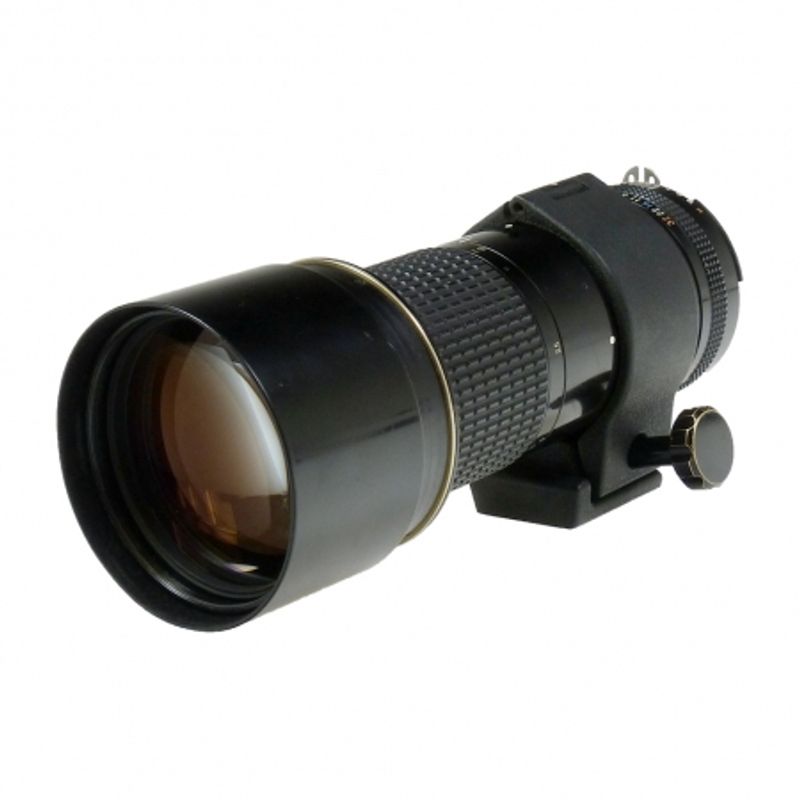 nikkor-ed-300mm-f-4-5-ai-s-sh4494-3-30186-1
