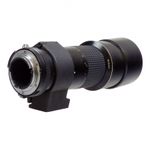 nikkor-ed-300mm-f-4-5-ai-s-sh4494-3-30186-2