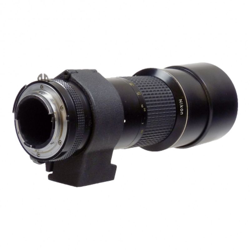 nikkor-ed-300mm-f-4-5-ai-s-sh4494-3-30186-2