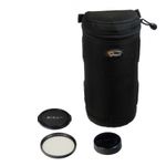 nikkor-ed-300mm-f-4-5-ai-s-sh4494-3-30186-3
