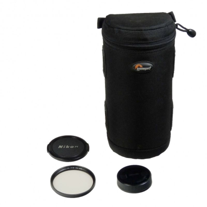 nikkor-ed-300mm-f-4-5-ai-s-sh4494-3-30186-3