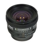 nikon-af-d-20mm-2-8-d-sh4496-2-30192