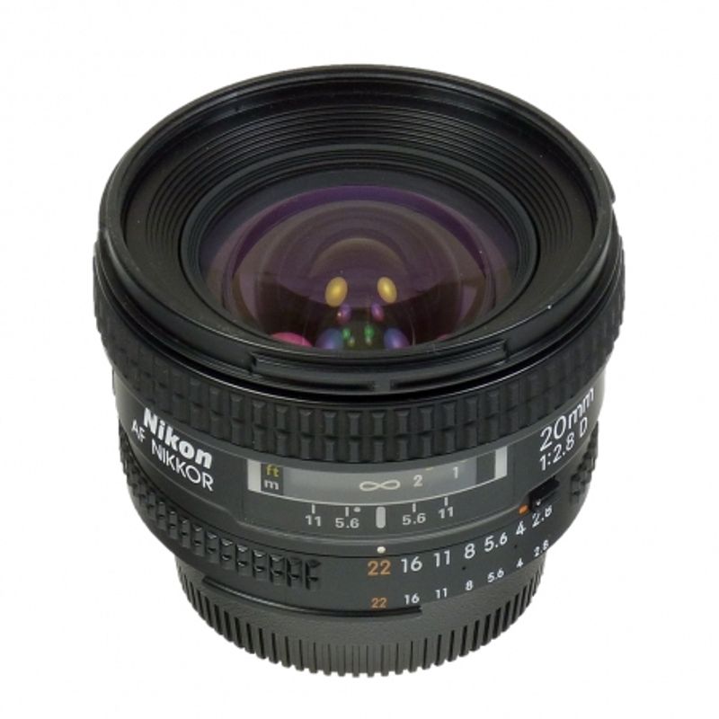 nikon-af-d-20mm-2-8-d-sh4496-2-30192