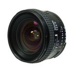 nikon-af-d-20mm-2-8-d-sh4496-2-30192-1