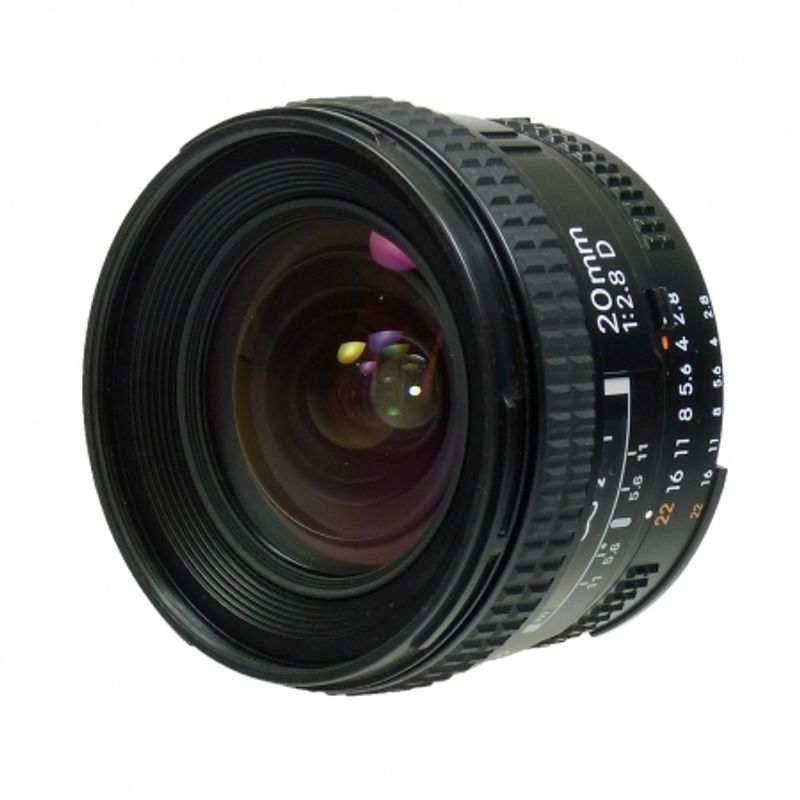 nikon-af-d-20mm-2-8-d-sh4496-2-30192-1