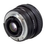 nikon-af-d-20mm-2-8-d-sh4496-2-30192-2