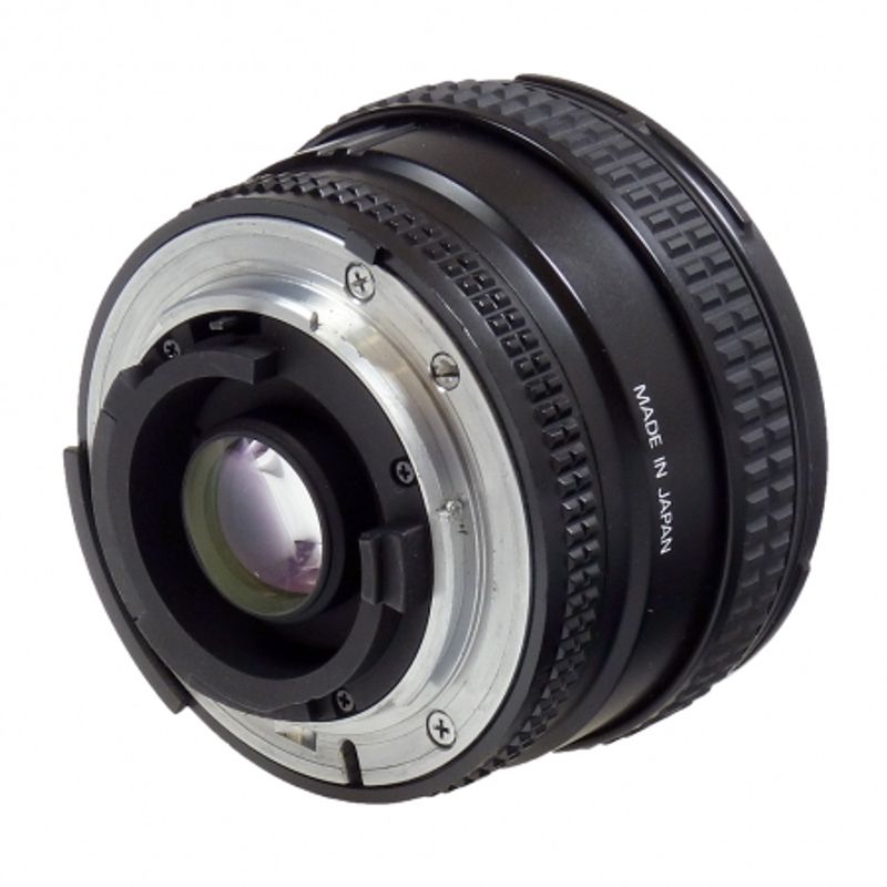 nikon-af-d-20mm-2-8-d-sh4496-2-30192-2