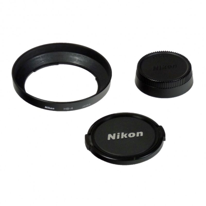 nikon-af-d-20mm-2-8-d-sh4496-2-30192-3