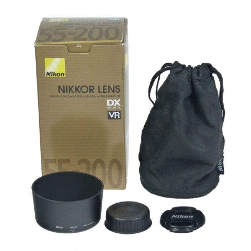 nikon-af-s-dx-55-200mm-f-4-5-6g-ed-vr-sh4497-2-30194-3