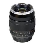 carl-zeiss-distagon-t--35mm-f-2-ze--baioneta-canon-eos--focus-manual--sh4499-30206