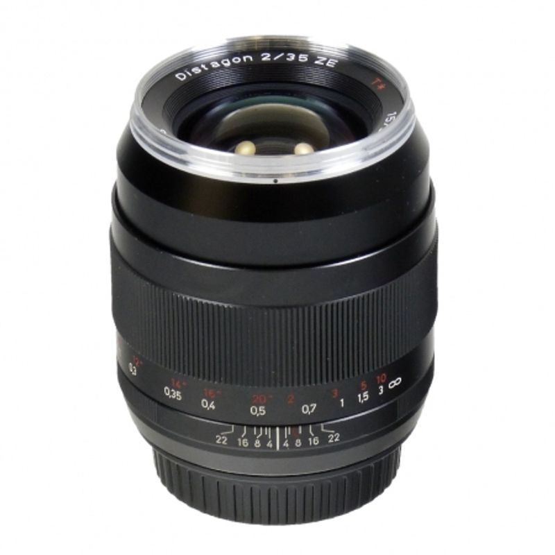 carl-zeiss-distagon-t--35mm-f-2-ze--baioneta-canon-eos--focus-manual--sh4499-30206