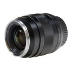 carl-zeiss-distagon-t--35mm-f-2-ze--baioneta-canon-eos--focus-manual--sh4499-30206-1
