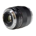 carl-zeiss-distagon-t--35mm-f-2-ze--baioneta-canon-eos--focus-manual--sh4499-30206-2
