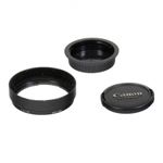carl-zeiss-distagon-t--35mm-f-2-ze--baioneta-canon-eos--focus-manual--sh4499-30206-3