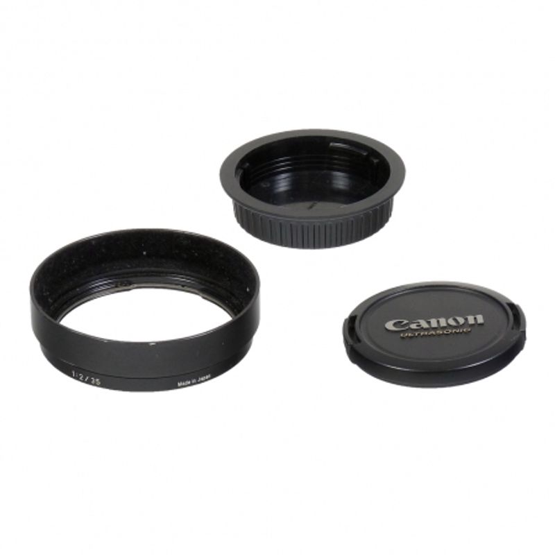 carl-zeiss-distagon-t--35mm-f-2-ze--baioneta-canon-eos--focus-manual--sh4499-30206-3