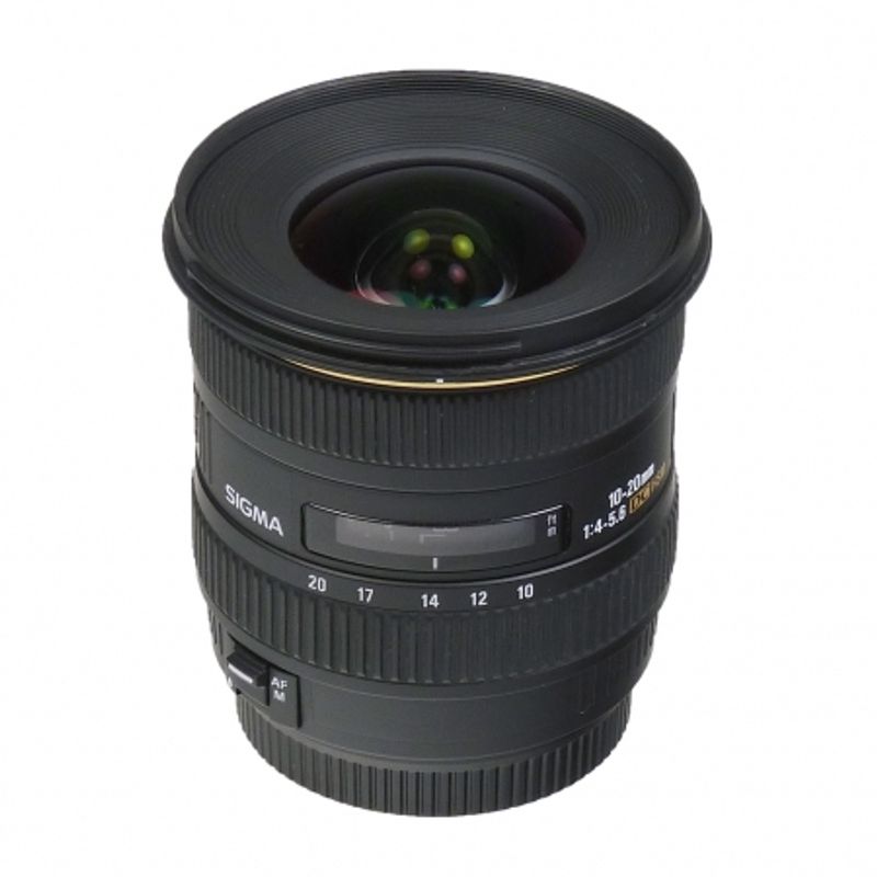 sigma-10-20mm-f-4-5-6-dc-hsm-canon-eos-sh4500-1-30250