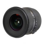 sigma-10-20mm-f-4-5-6-dc-hsm-canon-eos-sh4500-1-30250-1