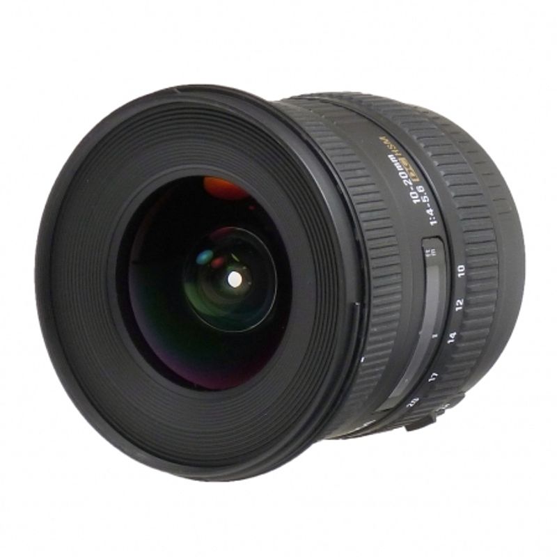 sigma-10-20mm-f-4-5-6-dc-hsm-canon-eos-sh4500-1-30250-1