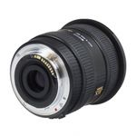 sigma-10-20mm-f-4-5-6-dc-hsm-canon-eos-sh4500-1-30250-2