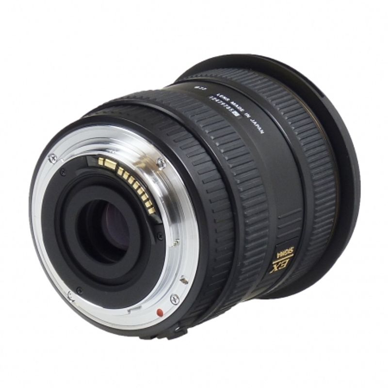 sigma-10-20mm-f-4-5-6-dc-hsm-canon-eos-sh4500-1-30250-2