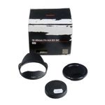 sigma-10-20mm-f-4-5-6-dc-hsm-canon-eos-sh4500-1-30250-3