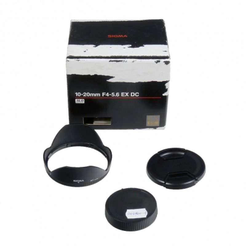 sigma-10-20mm-f-4-5-6-dc-hsm-canon-eos-sh4500-1-30250-3