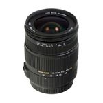 sigma-18-50mm-f-2-8-4-5-dc-os-hsm-canon-eos-sh4500-2-30251