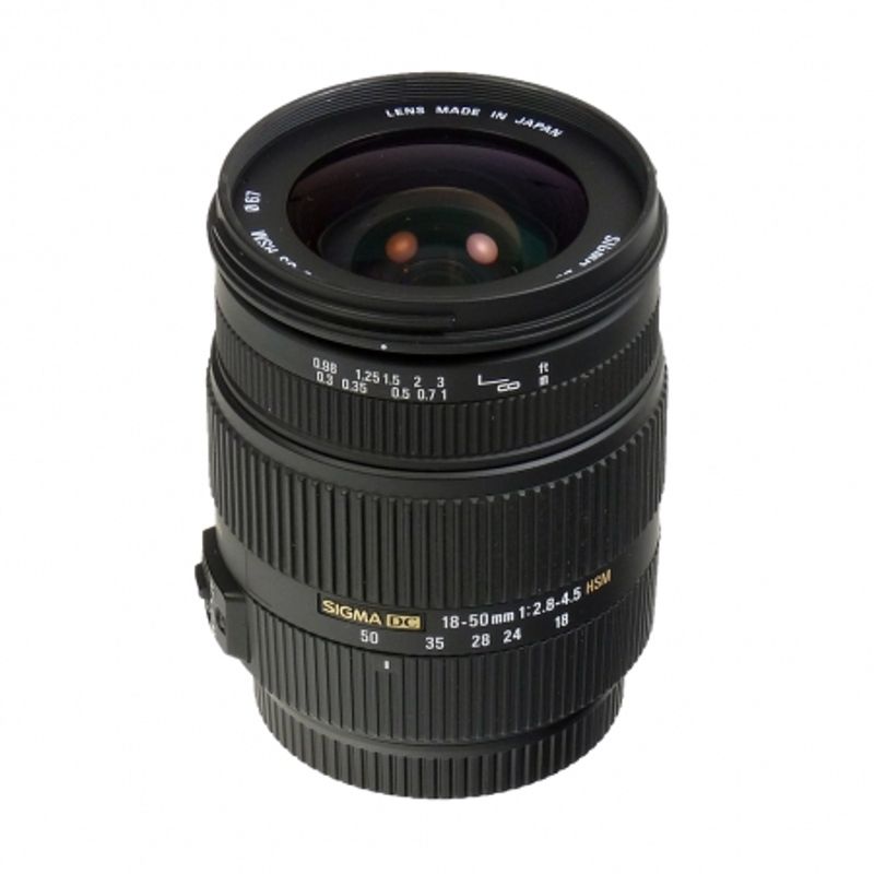 sigma-18-50mm-f-2-8-4-5-dc-os-hsm-canon-eos-sh4500-2-30251