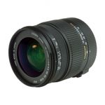 sigma-18-50mm-f-2-8-4-5-dc-os-hsm-canon-eos-sh4500-2-30251-1