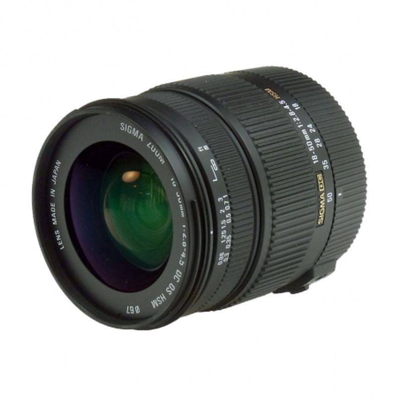 sigma-18-50mm-f-2-8-4-5-dc-os-hsm-canon-eos-sh4500-2-30251-1
