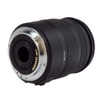sigma-18-50mm-f-2-8-4-5-dc-os-hsm-canon-eos-sh4500-2-30251-2