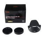 sigma-18-50mm-f-2-8-4-5-dc-os-hsm-canon-eos-sh4500-2-30251-3
